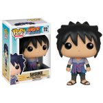 funko sasuke