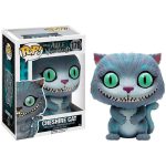 FUNKO Gato Cheshire 178