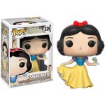 FUNKO Blancanieves 339