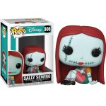 FUNKO Sally Cosida 806