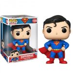 funko pop superman