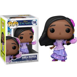 FUNKO Isabela Madrigal 1146