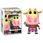 FUNKO Vaca 1071