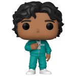 funko pop jugador 199 Ali