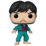 funko pop de jugador 218