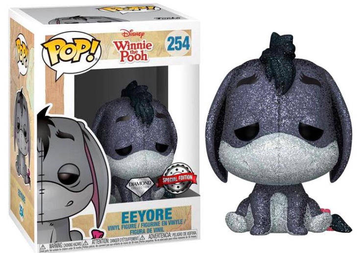 funko eeyore