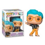 FUNKO RM 218