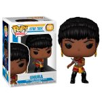 FUNKO Uhura 1141