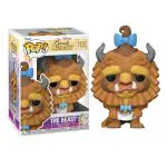 FUNKO Bestia 1135