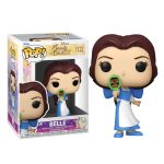 FUNKO Bella 1132