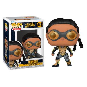 FUNKO Thunder 428