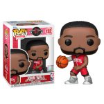 FUNKO John Wall 122