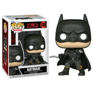 Funko de Batman 1189