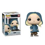 funko pop ciri