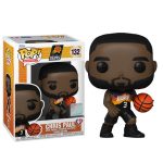 FUNKO Chris Paul 132