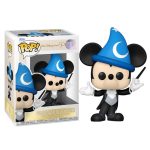 FUNKO Mickey Mouse Filarmágico 1167