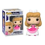 FUNKO La Cenicienta 738