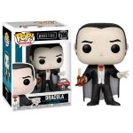 funko pop de drácula