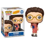 funko pop de Elaine