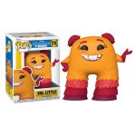 FUNKO Val Little 1114