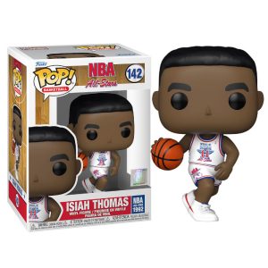 FUNKO Isiah Thomas 142