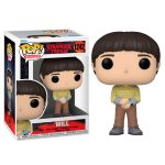 funko pop de will de stranger things