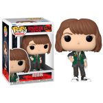 funko de robin de stranger things