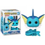 funko pop vaporeon pokemon