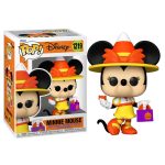 FUNKO Minnie Mouse 1219