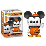 FUNKO Mickey Mouse 1218