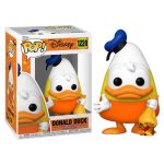 FUNKO Pato Donald 1220