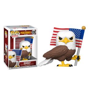FUNKO Eagly 1236