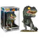 funko pop de gigantosaurus