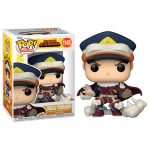 Funko de My Hero Academia de Inasa Yoarashi