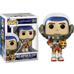 FUNKO Buzz Lightyear XL-15 1211