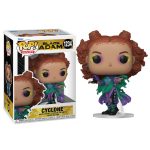 funko pop de cyclone