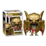 FUNKO Hawkman 1236