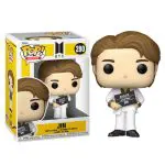 FUNKO Jin 280