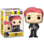 FUNKO RM 279