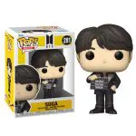 FUNKO Suga 281