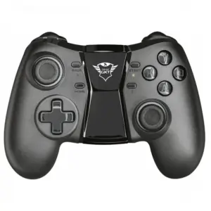 Mando Gamepad TRUST Gaming GTX-590