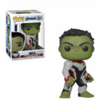 funko Hulk 451