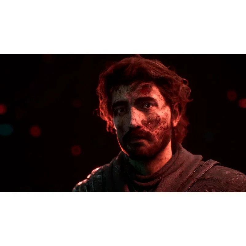 juego PS5 Clair Obscur: Expedition 33