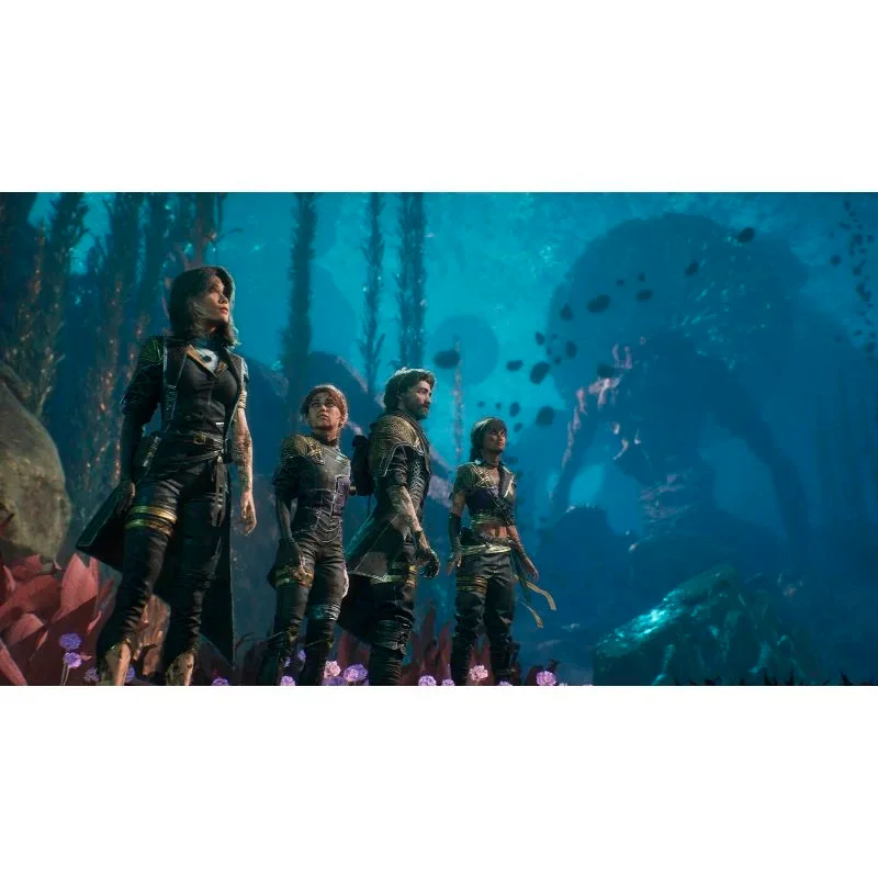 Videojuego PS5 - Clair Obscur: Expedition 33 - Imagen 2