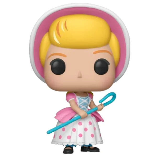 figura POP Pastora Bo Peep 517