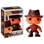 FUNKO POP Freddy Krueger 02