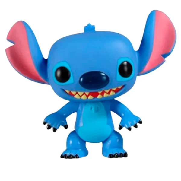 FUNKO POP Stitch 12