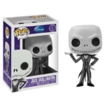 funko jack skellington 15