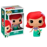 FUNKO Ariel 27