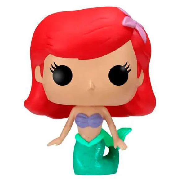 FUNKO POP Ariel 27